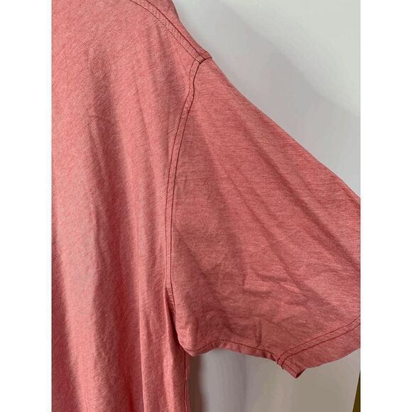 Peter Miller Polo Style Shirt - Picture 2 of 7